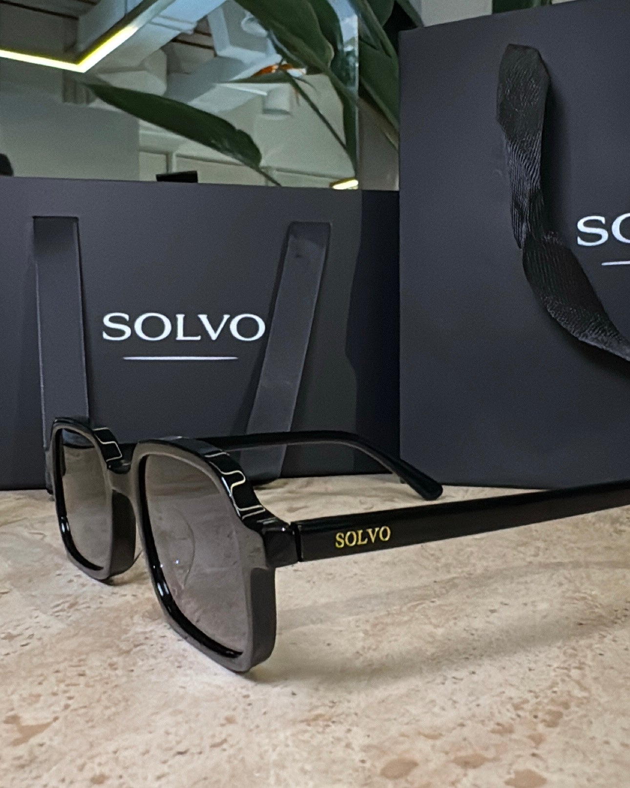 SOL 03