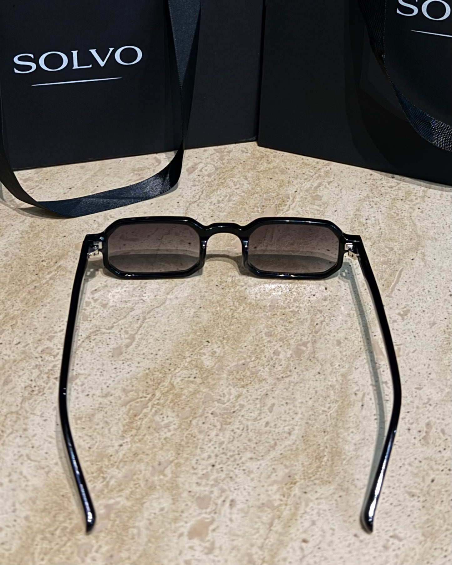 SOLVO SOL-04