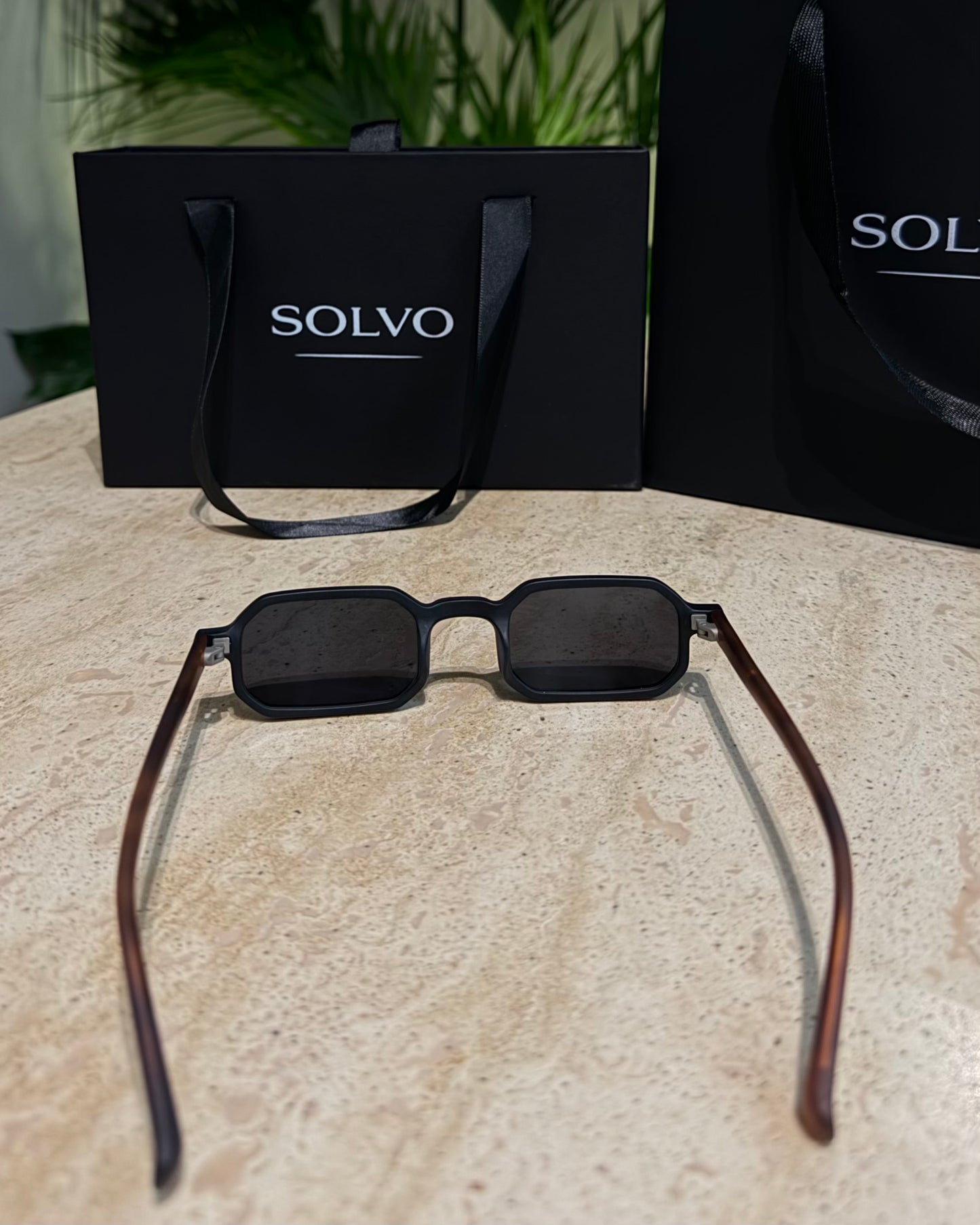 SOLVO-SOL04