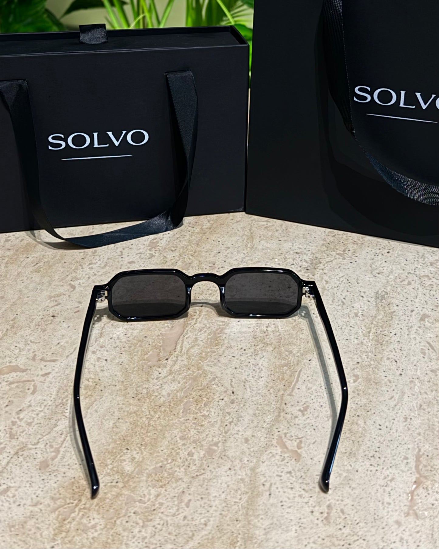 SOLVO-SOL04