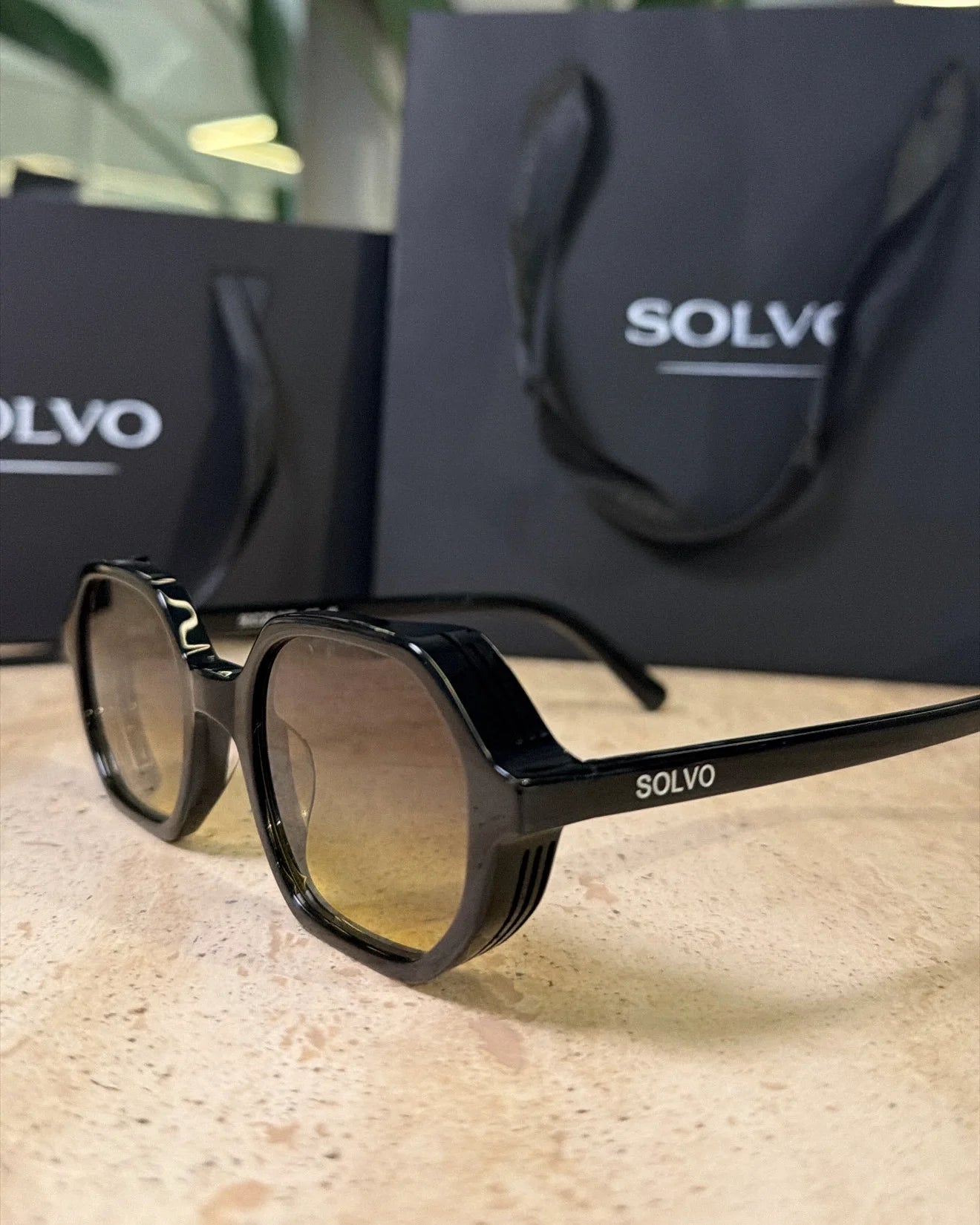 SOL-02-05