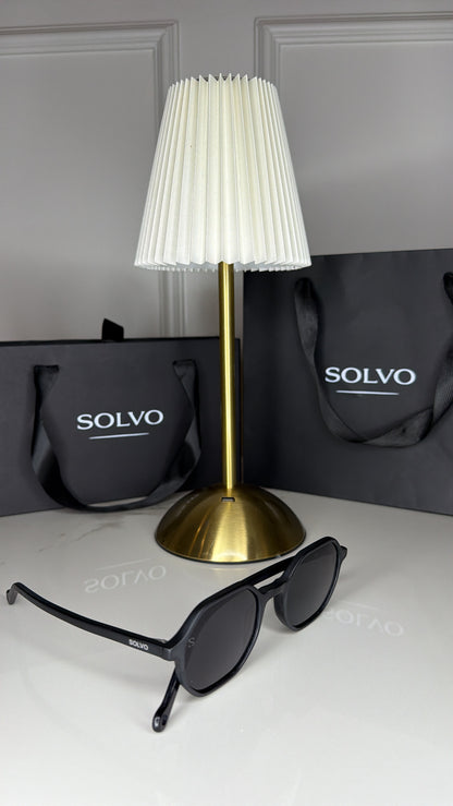 SOLVO SOL09