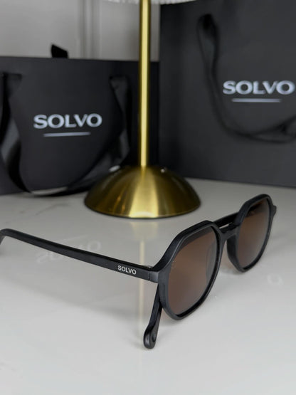 SOLVO SOL09