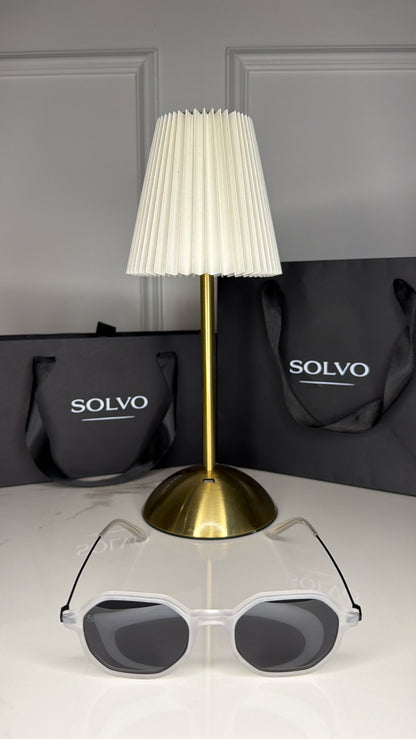 SOLVO SOL09