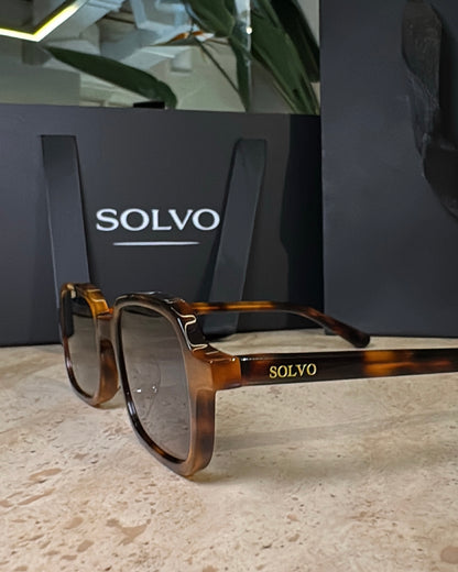 SOL 03