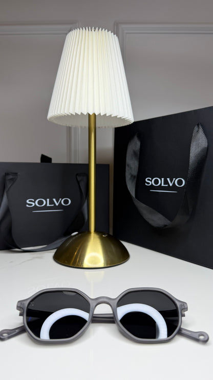 SOLVO SOL09