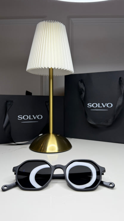 SOLVO SOL09