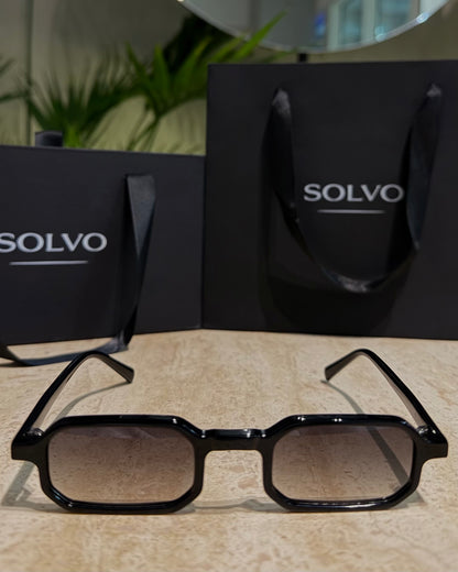 SOLVO SOL-04