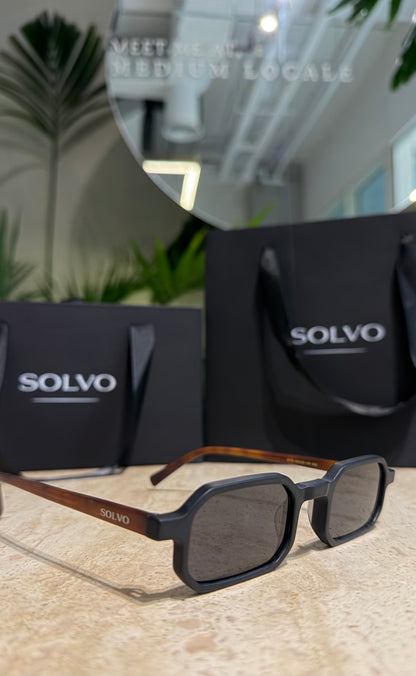 SOLVO-SOL04