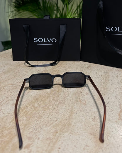 SOLVO-SOL04