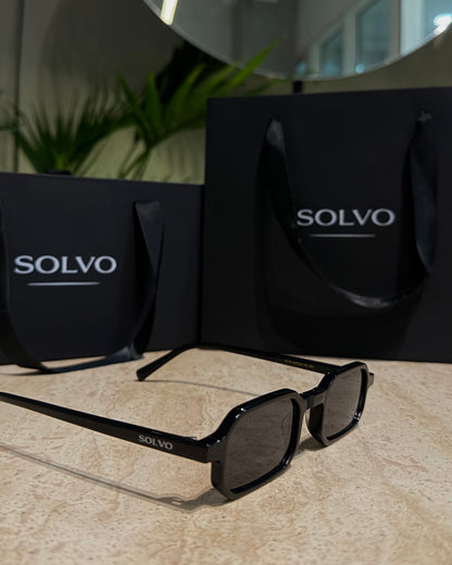 SOLVO-SOL 04